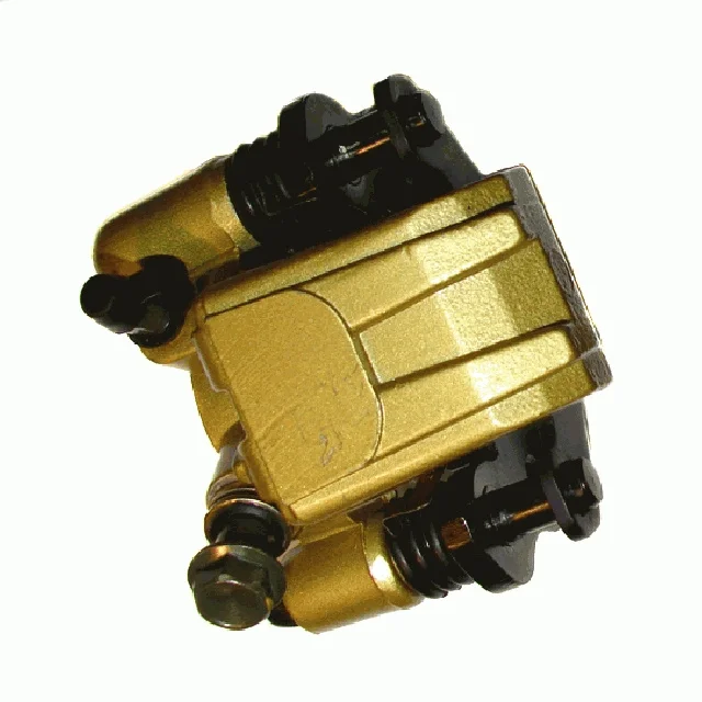 motoargo-3202606031629412309724