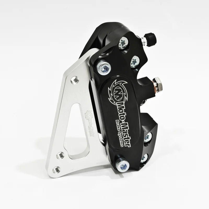 motoargo-3202606031630132309834