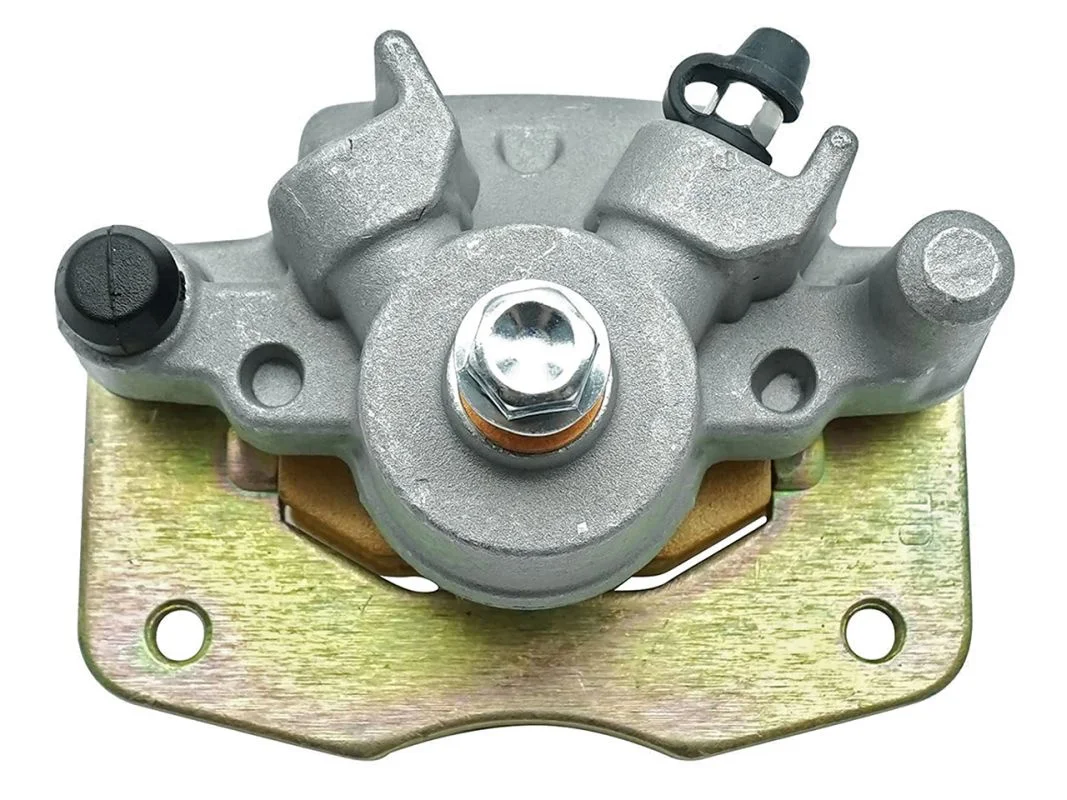 motoargo-3202606031631352310134