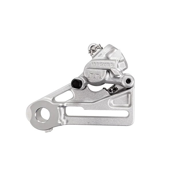 motoargo-3202606031631522310191