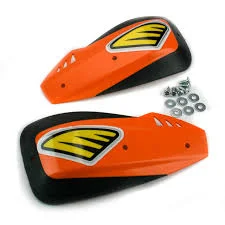 motoargo-3202606031652102314708