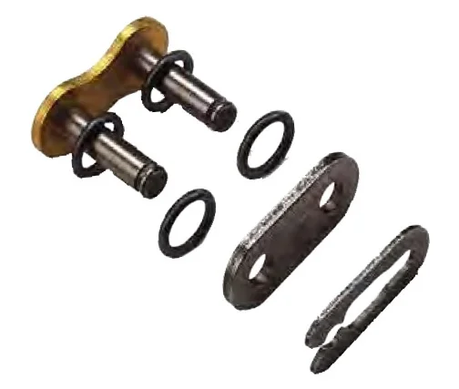 motoargo-3202606031702582316729