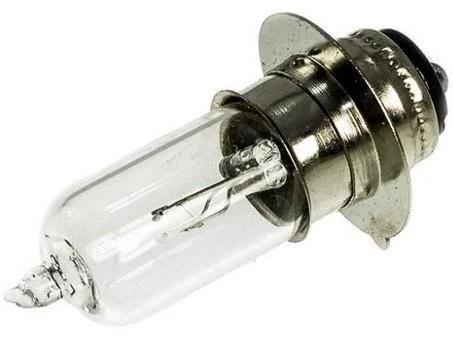 motoargo-3202606031710452318148