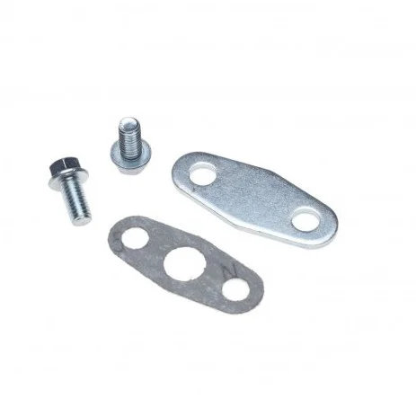 motoargo-3202606031723222320587