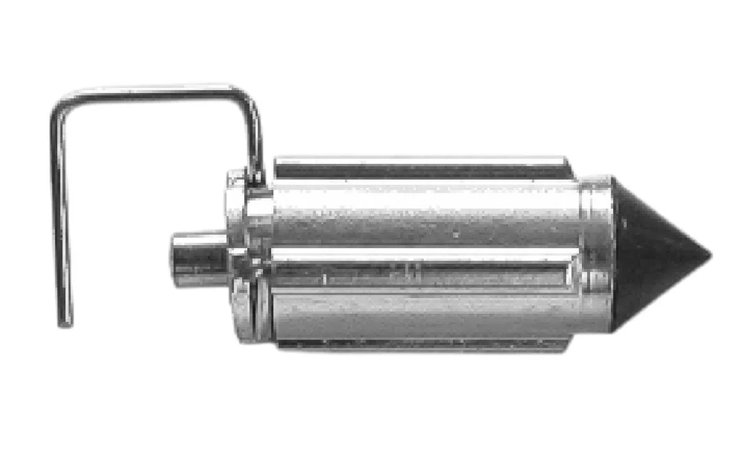 motoargo-3202606031840062367347