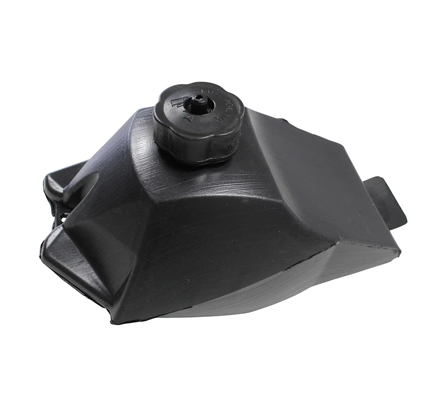motoargo-3202606031856182382597