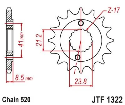 motoargo-3202606031859132385414
