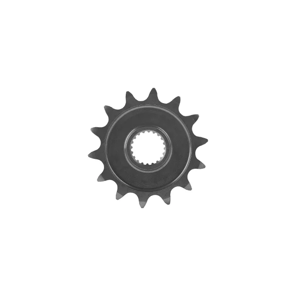 motoargo-3202606031900252386482