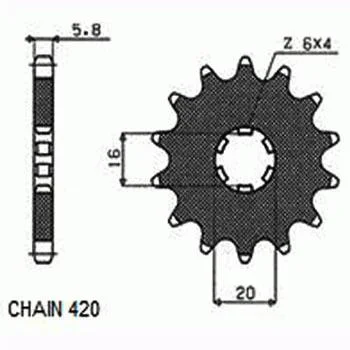 motoargo-3202606032024442460573