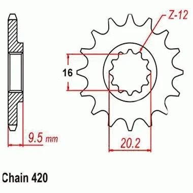 motoargo-3202606032025092460893