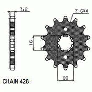 motoargo-3202606032026142461689