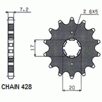 motoargo-3202606032027162462433