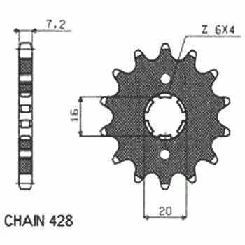 motoargo-3202606032028152463117