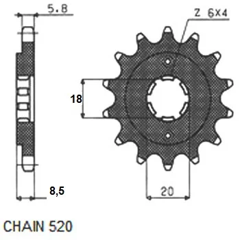 motoargo-3202606032029212463894