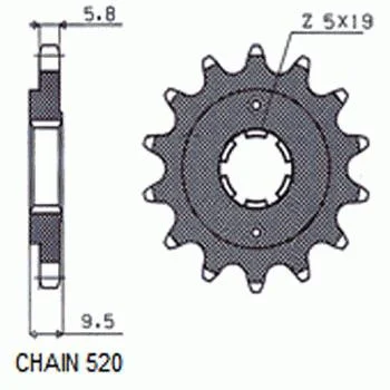 motoargo-3202606032029312464020