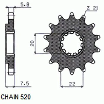 motoargo-3202606032029382464098