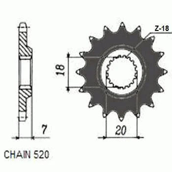 motoargo-3202606032031142465217
