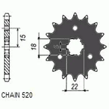motoargo-3202606032032412466250