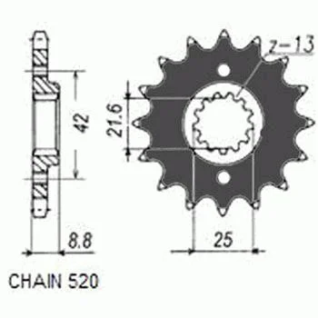 motoargo-3202606032032512466376