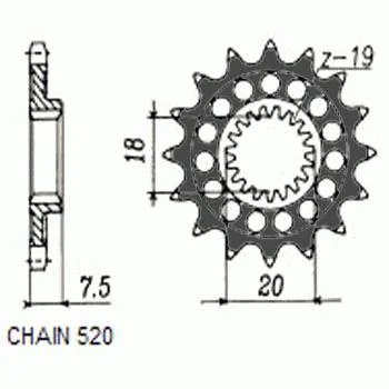motoargo-3202606032034342467627