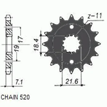 motoargo-3202606032037022469362