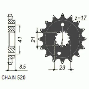 motoargo-3202606032037142469508