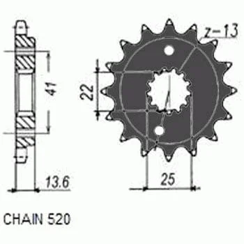 motoargo-3202606032038502470658
