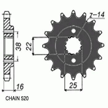motoargo-3202606032039182470992