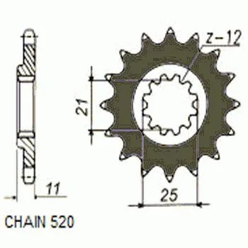 motoargo-3202606032039292471125