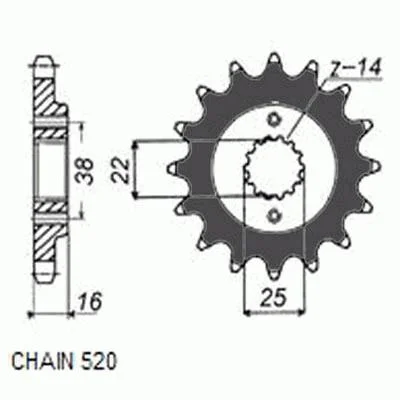 motoargo-3202606032041002472191