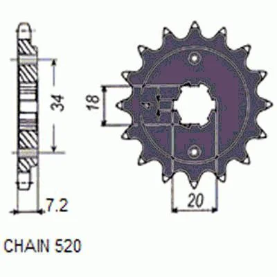 motoargo-3202606032041072472274