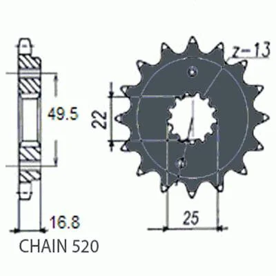 motoargo-3202606032043022473663