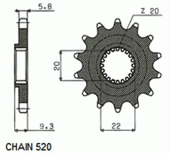 motoargo-3202606032044312474668