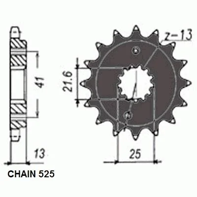 motoargo-3202606032046432476126