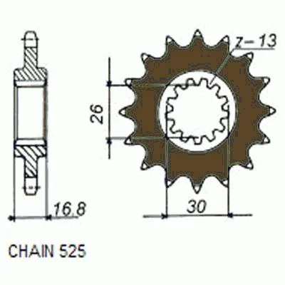 motoargo-3202606032047132476467