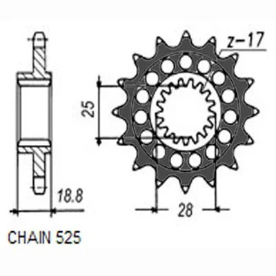 motoargo-3202606032048372477437