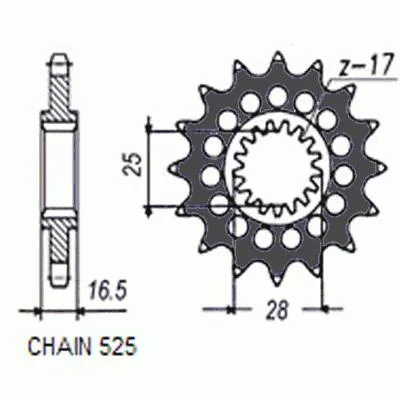 motoargo-3202606032049092477816