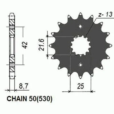 motoargo-3202606032051092479160