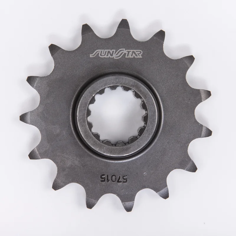 motoargo-3202606032054012481142