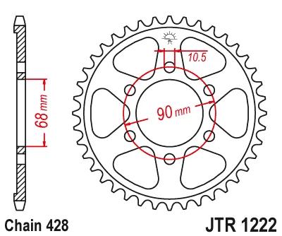 motoargo-3202606032110522492589