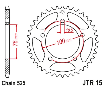 motoargo-3202606032124462501248