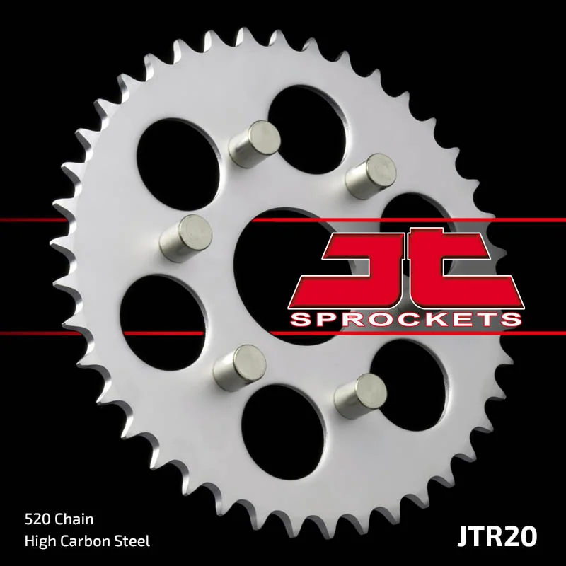 motoargo-3202606032138532507638