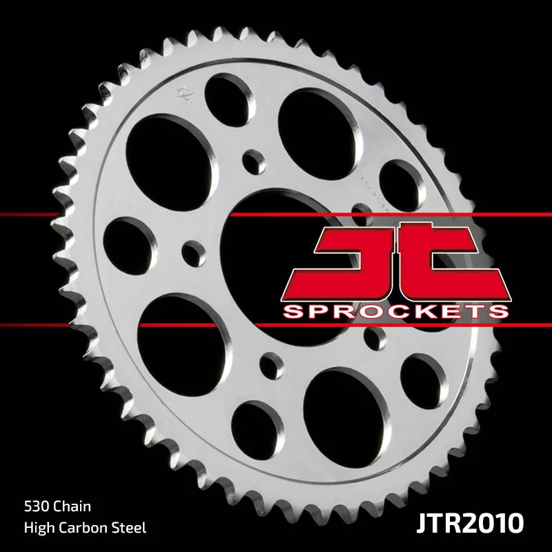 motoargo-3202606032139332507914