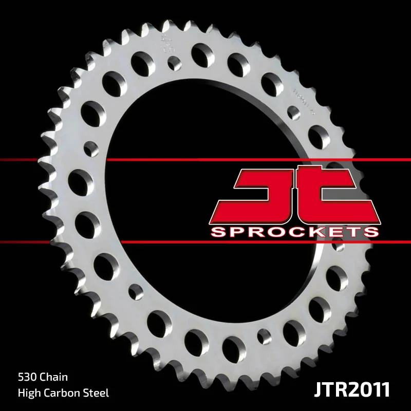 motoargo-3202606032139552508088