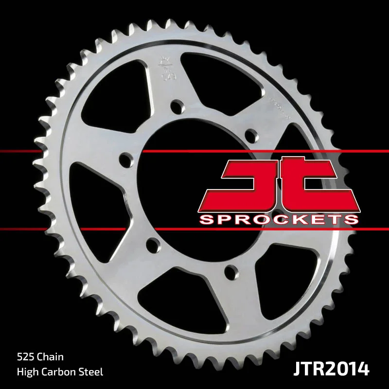 motoargo-3202606032140552508534