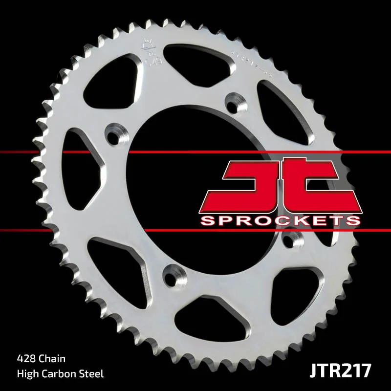 motoargo-3202606032145342510665
