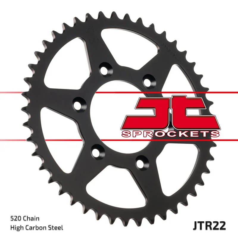motoargo-3202606032146032510884
