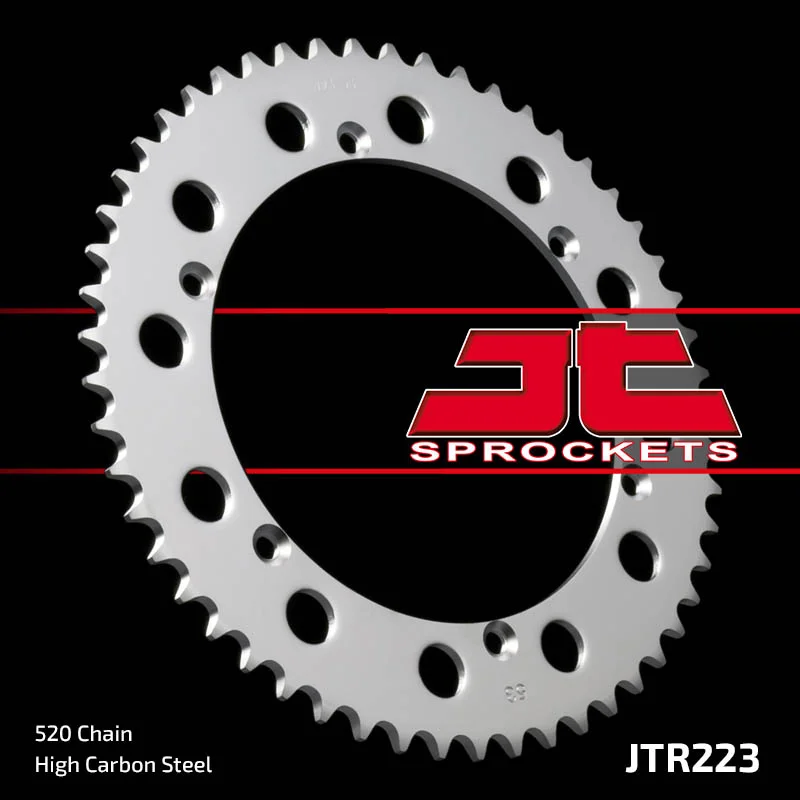 motoargo-3202606032146352511134