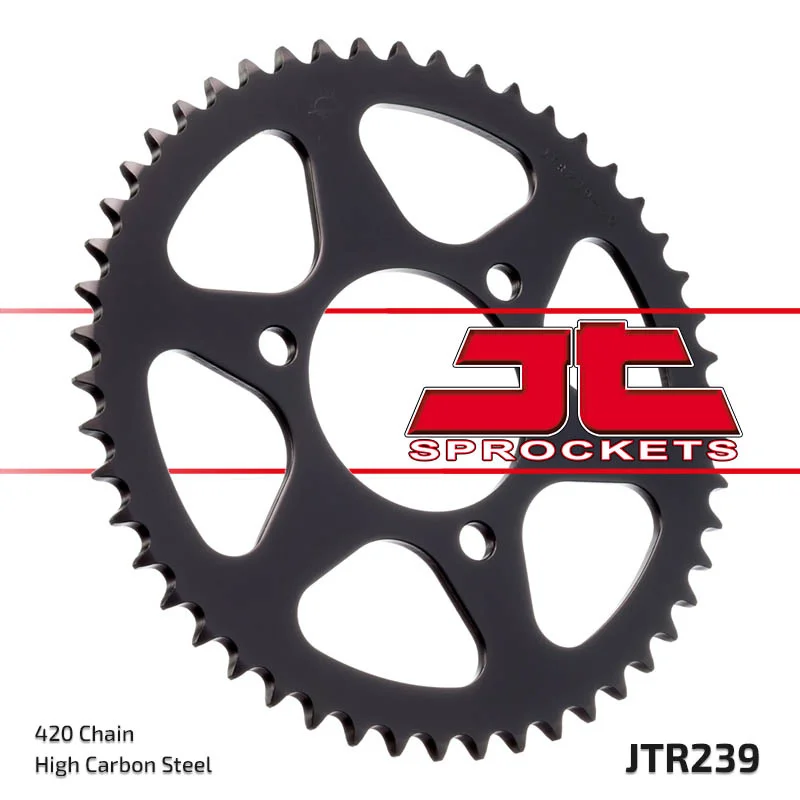 motoargo-3202606032147152511439