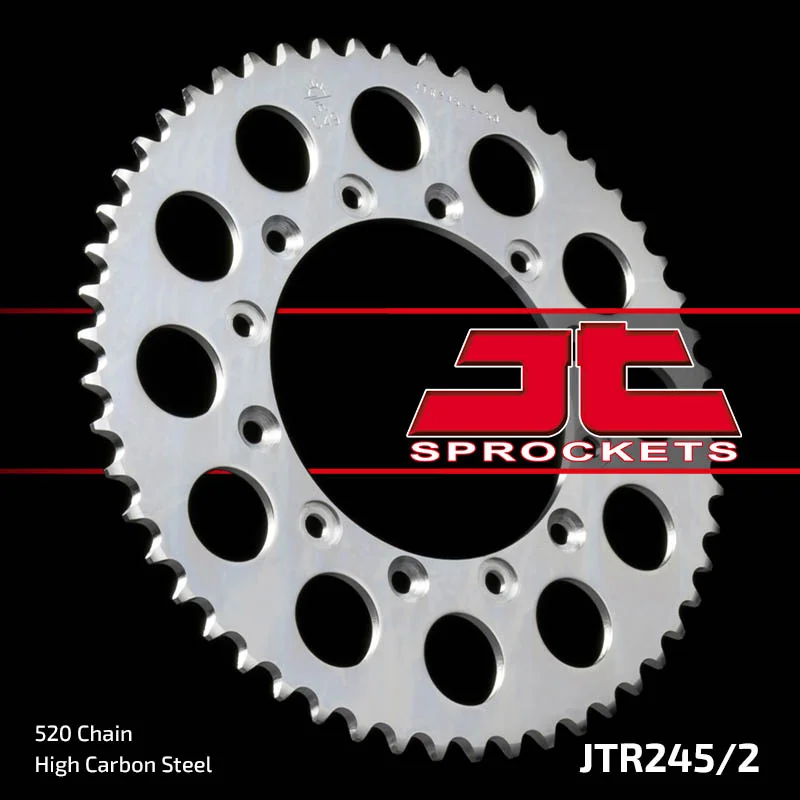 motoargo-3202606032149422512518
